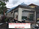 Pasang atap baja ringan Kelurahan/Desa Kauman (57122)