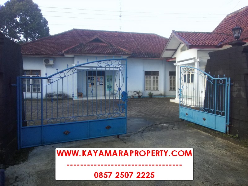 Pengerjaan Pagar Kos Kosan Di Kentingan 082241252500 Kayamara Property
