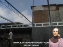 Pasang atap baja ringan Kelurahan/Desa Karang (57791)