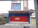 Pasang atap baja ringan Kelurahan/Desa Sepanjang (57792)