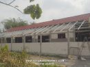 Pasang atap baja ringan Kelurahan/Desa Jenawi (57794)
